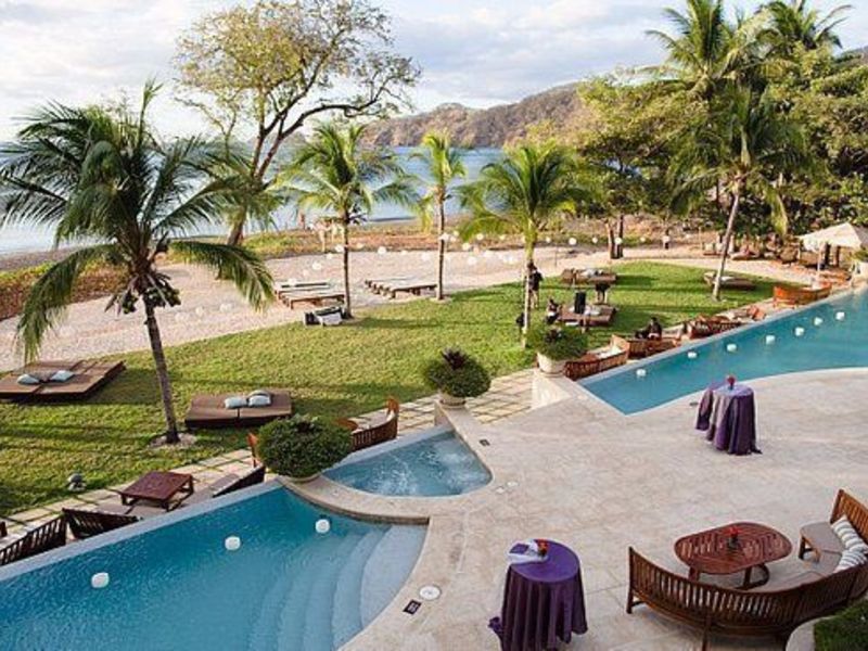 Playa del Coco Costa Rica Condos for Sale Coldwell Banker Vesta Group